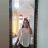 Nuna tamang