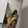 Gugu semp